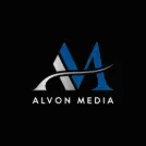 alvon media