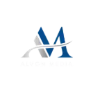 alvon media